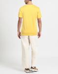 Футболка Element, желтый - фото 3