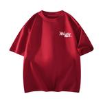 Футболка унисекс magmode, Белый - фото 6