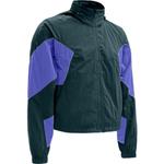 Укороченное пальто Evergreen для женщин Lululemon - фото 18