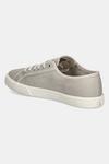 Кроссовки ESS VULC LOW CV MG WN Calvin Klein Jeans, бежевый - фото 3
