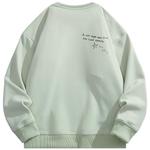 Толстовка унисекс Doraemon, Черный - фото 5