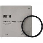 Фильтр Urth Ethereal 1/8 Diffusion Lens Filter Plus+ (39mm) UDF18PL39 - фото 4