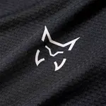 Лонгслив Altus Isella K30, синий - фото 5