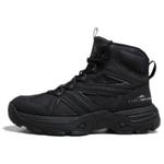 Ботинки CAMEL Outdoor Boots Men - фото 9