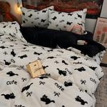 Antarctic Пододеяльник, 200x230 см - фото 3