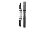 Тушь для ресниц Flowing Cloud Dual Head BOBBI BROWN - фото 3