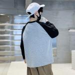 Футболка для подростков EASTERN CAMEL, белый - фото 7