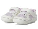 Кроссовки Stride Rite SM Waverly, цвет White Multi - фото