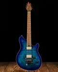 EVH Wolfgang Special QM - Chlorine Burst - фото 2