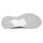 Мужские спортивные кроссовки Nike Revolution 7 - фото 4