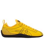 Onitsuka Tiger Sclaw 'Yellow' - фото 5