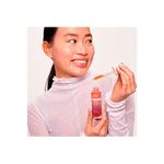 Я такой один 30 мл Hello Sunday - фото 6