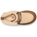 Ботильоны женские Ugg - фото 4