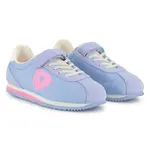 Кроссовки Billieblush U22116, синий - фото 2