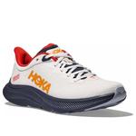 Кроссовки solimar Hoka One One, белый - фото 3