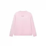 361° Свитшот Women's Ruby Red - фото