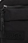 Сумка Hugo, черный - фото 4
