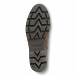 Женские ботильоны Aria Wedge Ankle Boots Stone Vionic - фото 3