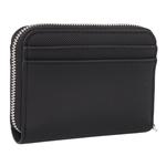 Кошелек LACOSTE, Black - фото 2