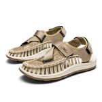 Обувь для речного треккинга для мужчин G.N.Shijia - фото 57