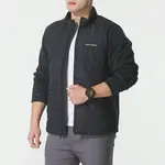 Under Armour Пуховик мужской, Black - фото 5