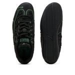 Кроссовки (GS) PUMA Speedcat 'Wicked Elphie' - фото 5