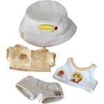 Одежда для кукол Coconut Island Enlightenment - фото 3