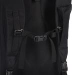 Рюкзак Tatonka, черный - фото 12