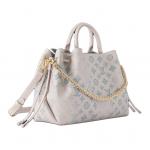 LOUIS VUITTON Сумка Белла - фото 2