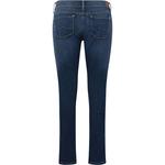 Джинсы Pepe Soho, синий - фото 4