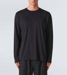 Джерси футболка CDLP, черный - фото 2