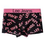 Подарочный набор мужских трусов Lee, белый - фото 7