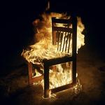 Виниловая пластинка Ky - Power Is The Pharmacy - фото