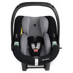 Детская чашка тюльпан графит Abc Design, графитовый - фото 4