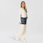 Сумка через плечо Picard, темно-синий - фото 4