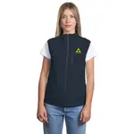 Жилет Fischer Event Style, синий - фото