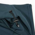 Дождевая куртка Oneal cyclone soft shell - фото 5