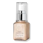 Жидкий хайлайтер Star Lit Ofra Cosmetics, Monroe (cool champagne) - фото