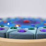 Гримм, Блестящая Мандала Grimm's - фото 5