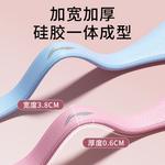 Натяжитель LINING - фото 7