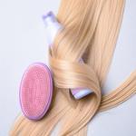 Крем-пилинг, 250 мл Raywell, Rubs Cream Scrub - фото 3