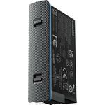 Insta360 Rechargeable Battery for X5 Camera (2400mAh) CINSBAHA - фото 2