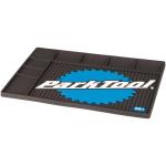 Настольный коврик для капитального ремонта Park Tool, синий - фото 3