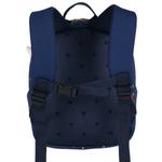 Disney Детский рюкзак для мальчиков и девочек, Rex - фото 6