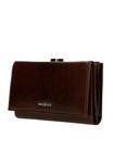 Кошелек Wojas Wallet, Brown - фото 8