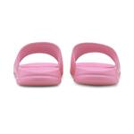 Тапочки popcat 20 'pink' Puma, розовый - фото 3