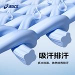 Спортивная футболка Performance ASICS, черный - фото 3