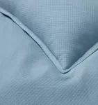 Покрывало Rombo SFERRA, Willow - фото 4