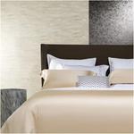 ADovz Комплект постельного белья ADovz 2000TC Pima Cotton Beige - фото 5