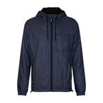 Куртка мужская Calvin Klein, темно-синий - фото 5